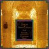 Download track The WTC Book 1 - Prelude And Fugue No. 3 In C Sharp Major BWV 848