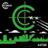 Download track # Jetsgo