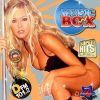 Download track Poison