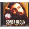 Download track Alıştım