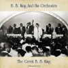 Download track I'm Gonna Quit My Baby (Remastered 2020)
