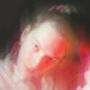 Download track I Know What Your Beauty Means