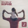 Download track Sophie