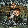 Download track Bienvenue Dans Le Texas [Remix]