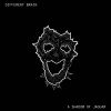 Download track Different Brain, Pt. Ii'