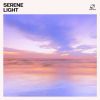 Download track Return To Ease