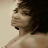 Download track Take Me To Paradise