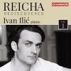 Download track 10. Etude In E Minor Op. 97 No. 1