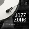 Download track Smooth Jazz Voyage