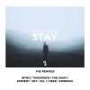 Download track Intro (Remix)
