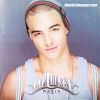 Download track Miss Independent (Official Remix)