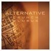 Download track I Never