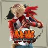 Download track Counterattack