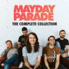 Download track I Can't Do This Anymore
