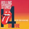 Download track It's Only Rock'n Roll
