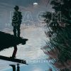Download track Bach Capriccio B-Dur, BWV 996 V. Aria Di Postiglione. Allegro Poco