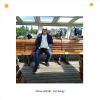 Download track So Long Ago (Remix)