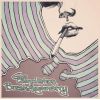 Download track Thread