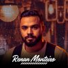 Download track O Amor Do Pai
