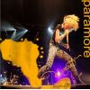 Download track My Number One