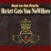 Download track Who You Are