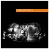 Download track Spaceman