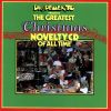 Download track All I Want For Christmas Is My Two Front Teeth