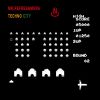 Download track Sometimes OKOSEYO All Night Long