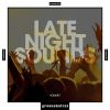 Download track Just Do It