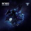 Download track Unify (Original Mix)