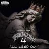 Download track I’m Blesse