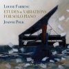 Download track 10. Etudes, Book 1 No. 14, Vivace