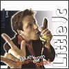 Download track Stay In The Middle