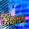 Download track Closure (Miguel Angel Castellini Club Mix)