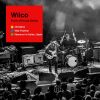 Download track Random Name Generator