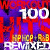 Download track Boom Clap (Remixed)