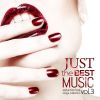 Download track What Is Love