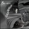 Download track Wise Child