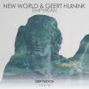Download track Empyrean (Radio Edit)