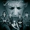 Download track Envidia