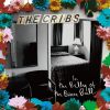 Download track Back To The Bolthole