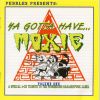 Download track Meditation
