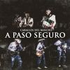 Download track Se Te Parte El Alma
