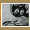 Download track All Love Can Be (Theme From 'A Beautiful Mind')