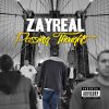 Download track Look For Me
