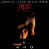 Download track Cuando Te Beso