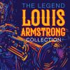 Download track Where The Blues Were Born In New Orleans
