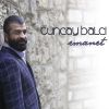 Download track Sus Ağlama Benim Biçare Gönlüm