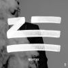 Download track The One