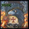 Download track The Hunt